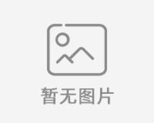 城口抖音图文代运营服务